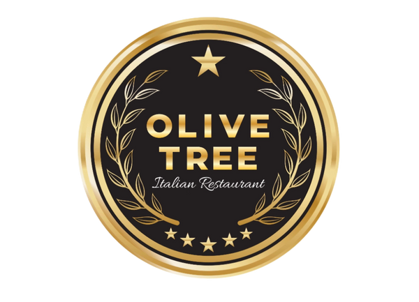 OliveTreeNook